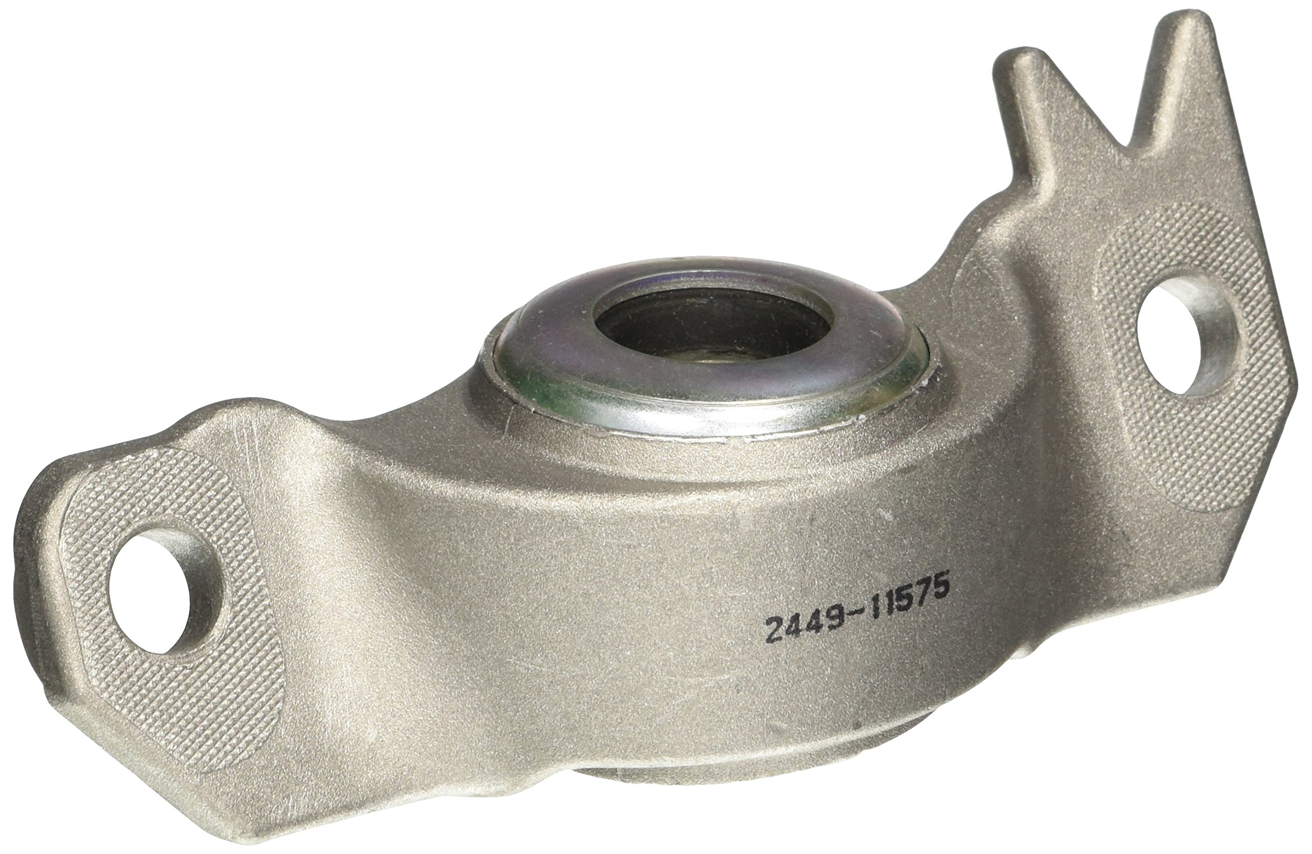 Amazon.com: KYB SM5651 - Strut Mount : Automotive